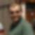 Profilbild von Heinz Schneider