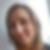 Profilbild von Sandra Dziurzik