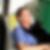 Profilbild von Carol Schwindt
