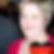 Profilbild von Ramona Voß