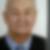 Profilbild von Erhard Dr.-Ing. Kempe