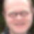 Profilbild von Olaf Heppe