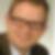 Profilbild von Matthias Carl