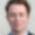 Profilbild von Michael Haas