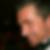 Profilbild von Peter Siegert
