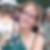 Profilbild von Stefanie Placke