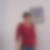 Profilbild von Kirsten Rodriguez