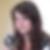 Profilbild von Birgit Erb-Matzat
