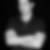 Profilbild von Petros Isyanof