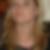 Profilbild von Stephanie Warnken