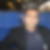 Profilbild von Abdurrahman Gürbüz