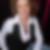 Profilbild von Iris Gehrmann