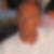 Profilbild von Karl-Heinz Zuleger