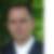 Profilbild von Norman Pathe