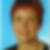Profilbild von Katrin Pitzing