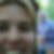 Profilbild von Henrike Thielk