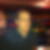 Profilbild von Jens Wohlfahrt