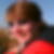 Profilbild von Christiane Adler