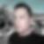 Profilbild von Thorsten Elle