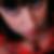Profilbild von Nadine Weigerding
