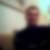Profilbild von Jens Titze