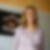 Profilbild von Doreen Frahm