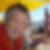 Profilbild von Wolfram Prinz