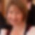 Profilbild von Sylke Hall