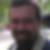 Profilbild von Thomas Reiter