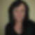 Profilbild von Olga Borchert