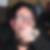 Profilbild von Christine Grabowski