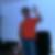 Profilbild von Thomas Rhode