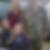 Profilbild von Anna Mcchesney