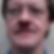 Profilbild von Franz Kanehl