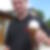 Profilbild von Simon Kiefer