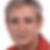 Profilbild von Heidrun Schaedla