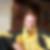 Profilbild von Björn Stankowitz