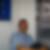 Profilbild von Matthias Ochlast