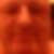 Profilbild von René von Baschle