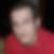 Profilbild von Markus Rummler