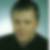 Profilbild von Thomas Döbel