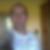 Profilbild von Rolf Dettmers
