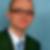 Profilbild von Rene Schulz