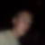 Profilbild von Alexander Pawlak