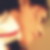 Profilbild von Snejana Jevtovic