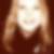 Profilbild von Julia Rte