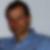 Profilbild von Alfred Schmidt