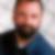 Profilbild von Hans-Dieter Schmid