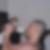 Profilbild von Sascha Hildebrand