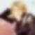 Profilbild von Ute Liebe